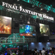 Image for article titled The Sights Of The Tokyo Game Show